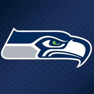 Meet your Posher, Lucien